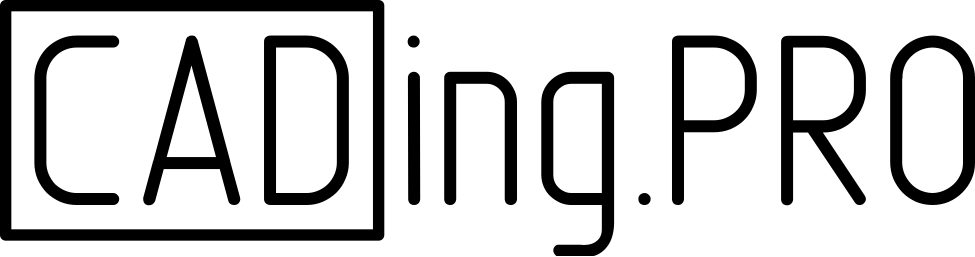 CADing.PRO